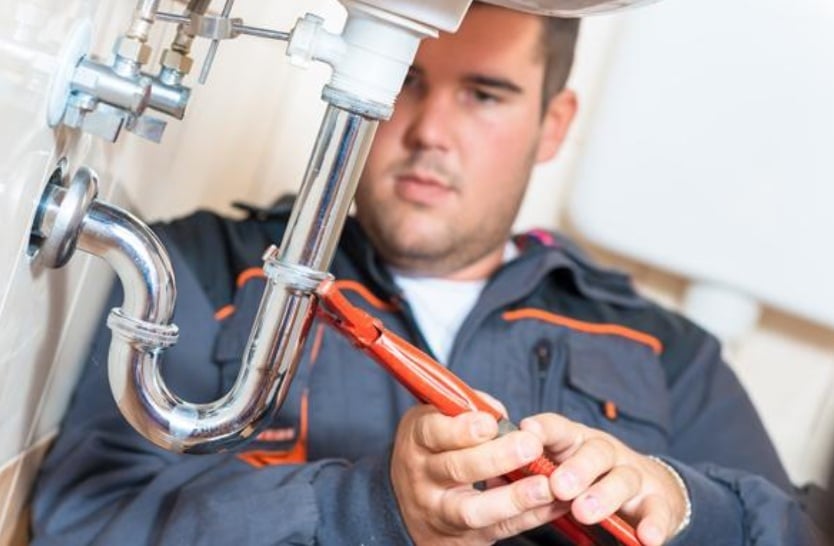 Avatar for Hanlon's Plumbing Company, LLC